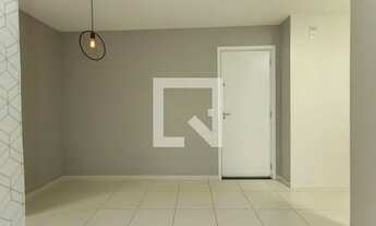 Imagem 4: Apartamento para Aluguel - Weissópolis, 2 Quartos, 46 m2