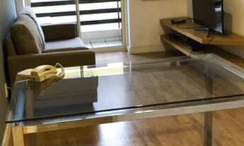 Imagem 6: Apartamento Duplex em Moema - São Paulo, SP