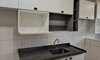 Imagem 5: Apartamento com 2 dorms, Parque Taboão, Taboão da Serra - R$ 320 mil, Cod: 4945