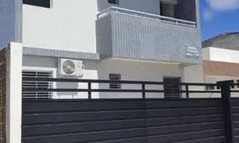 Imagem: Alugo apartamento térreo no colinas 2