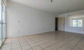 Imagem 3: Apartamento para aluguel, 2 quartos, 1 vaga, Hamburgo Velho - Novo Hamburgo/RS