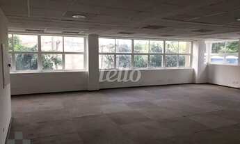 Imagem 4: São Paulo - Conjunto Comercial/Sala - Jardins