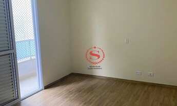 Imagem 6: Apartamento Sem Condomínio - Vila Valparaíso - Santo André/SP