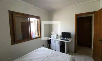 Imagem 6: Casa para Aluguel - São José, 3 Quartos, 118 m2