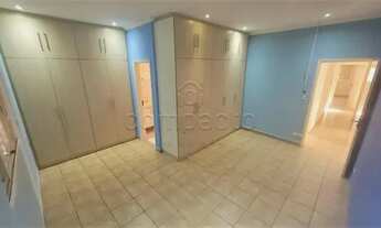 Imagem 5: Casa para aluguel com 3 quartos Parque Industrial