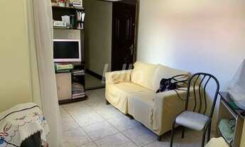 Imagem: São Paulo - Apartamento Padrão - Mooca