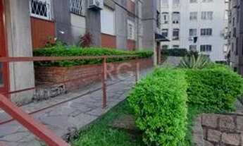 Imagem 3: Apartamento para Venda - 75m², 3 dormitórios, 1 vaga - Bela Vista