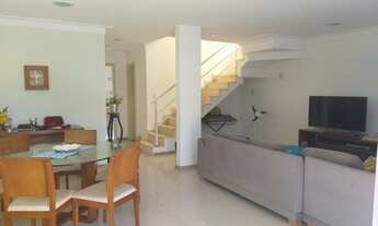 Imagem 3: LINDISSIMA CASA- 04 QTOS-CONDOMINIO FCHADO