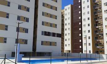 Imagem 2: 54807 - CONDOMINIO CANADA CLUB RESIDENCE - RUA CANADA, 1415