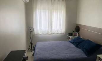 Imagem 3: Apartamento à venda Rua Walton Pontes Carpes, Vila Nova - Porto Alegre