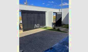 Imagem 5: Venda Casa NOVO MUNDO