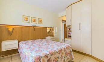 Imagem 5: Cobertura para Venda - 229.08m², 3 dormitórios, sendo 1 suites, 2 vagas - Bela Vista