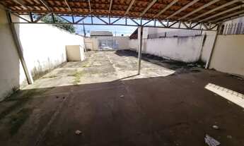 Imagem 4: QNG 21 Oportunidade, 3 quartos, laje lote de 330mts! Aceita financiamento!