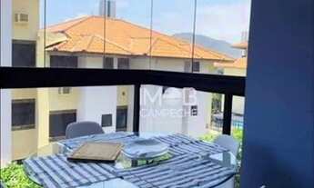 Imagem 4: Otimo apartamento com 2 dormitórios