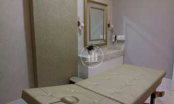 Imagem 5: Apartamento com 4 dormitórios à venda, 270 m² por R$ 1.430.000,00 - Campinas - São José/SC