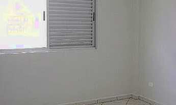 Imagem 4: Apartamento para aluguel, 2 quartos, 1 vaga, Centro - Cascavel/Pr