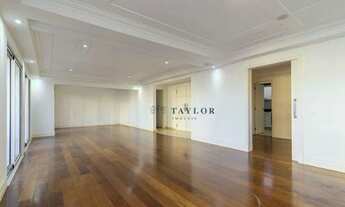 Imagem 4: Alto de Pinheiros, Próximo Praça Panamericana, Apartamento com 3 suítes, 4 vagas, lazer c