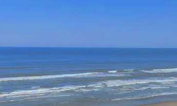 Imagem 7: Linda Cobertura com 2 dorms, Real