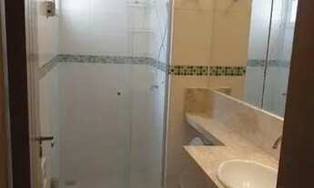 Imagem 7: Apartamento para Venda em São Paulo, Pompeia, 2 dormitórios, 2 banheiros, 1 vaga