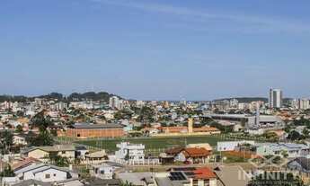Imagem 2: Apartamento em Torres