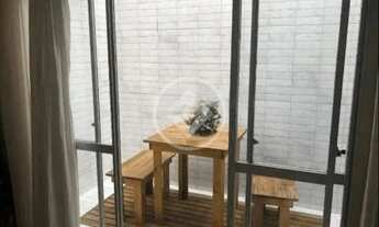 Imagem 7: Linda Casa 2 dormitórios - Saco dos Limões codigo: 30468