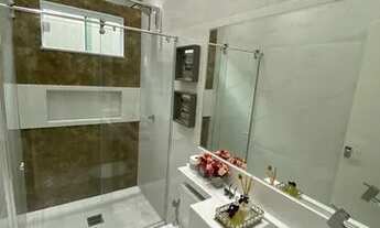 Imagem 2: Vendo casa em Tianguá