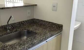 Imagem 2: Jundiaí - Apartamento Padrão