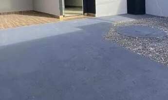 Imagem 3: Aluga-se casa Casa com 2 dormitórios