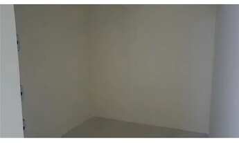 Imagem 4: Salas para escritório e consultórios. Excelente localização, a 100m do Shopping Granja Via