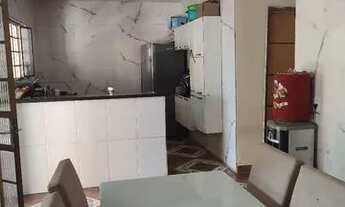 Imagem 3: Casa Casa com 3 dormitórios