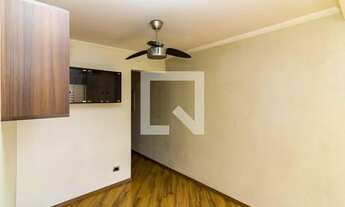 Imagem 3: Apartamento para Aluguel - Casa Verde, 2 Quartos, 65 m2