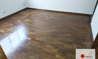 Imagem 3: Apartamento com 2 dormitórios para alugar, 69 m² por R$ 1.540/mês - Jardim Terezópolis - G