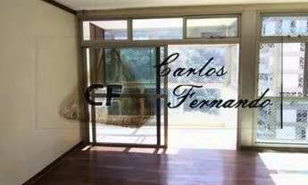 Imagem 2: CONDOMÍNIO NOBRE JUNTO PRAIA METRO E SHOPING FASHION MALL