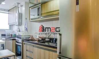 Imagem 7: Apartamento, Vila Anastácio - São Paulo