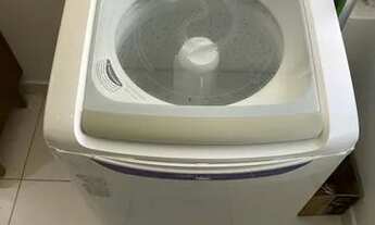 Imagem 5: Aluga-se Apartamento semi mobiliado