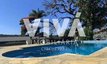 Imagem 4: Chácara à venda, Centro, JOANOPOLIS - SP