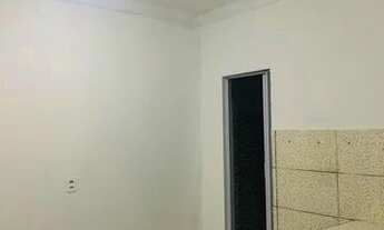 Imagem 3: Kitnet 2 quartos terreo