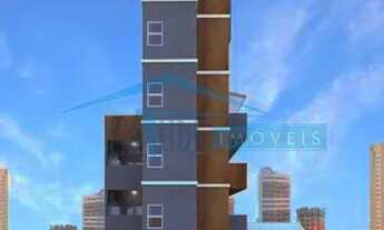 Imagem 5: Apartamento Padrão para Venda no bairro Vila Esperança, 2 dorm, 1 vagas, 48 m Consulte out