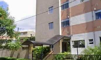 Imagem: Apartamento para Temporada em São Paulo