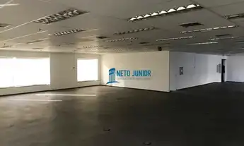 Imagem 6: Conjunto para alugar, 263 m² por R$ 29.301,35/mês - Bela Vista - São Paulo/SP