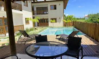 Imagem 5: Apartamentos á venda em Barra Grande - Bahia