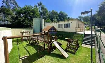 Imagem 7: Open House vende apt Maria Paula