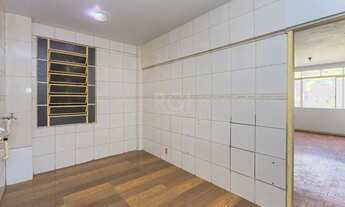 Imagem 3: Apartamento em Centro Histórico