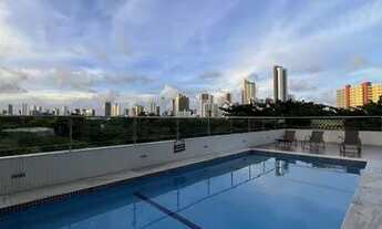 Imagem: Apartamento com 4 Quartos à venda, 167m²