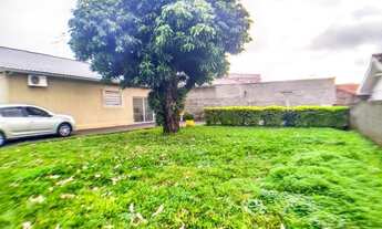 Imagem 3: Casa à venda, 2 quartos, 1 vaga, Petrópolis - Novo Hamburgo/RS