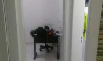 Imagem 5: Aluguel de apartamento semi mobiliado em Camaçari próximo ao centro