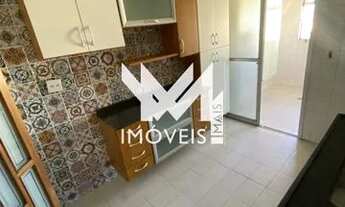 Imagem 6: Oportunidade de Locação Residencial - Vila Guilherme