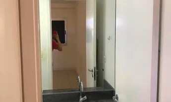 Imagem 7: Lauro de Freitas/Centro 2/4, NASCENTE, amplo, Varanda, Cond com infra e excelente localiza