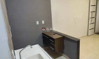 Imagem 3: CASA PARA LOCAÇÃO NO ALTOS DE FORTALEZA - VOTORANTIM/SP