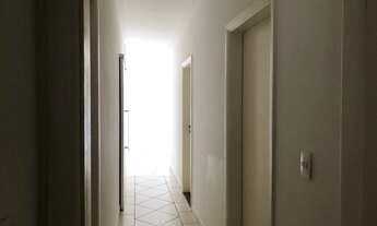 Imagem 7: Apartamento para Venda em Indaiatuba, Cidade Nova II, 3 dormitórios, 1 suíte, 2 banheiros